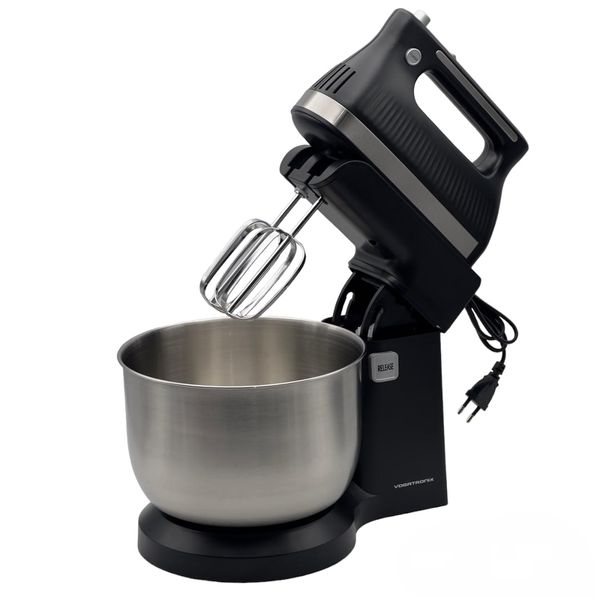 همزن وگاترونیکس مدل VE-220