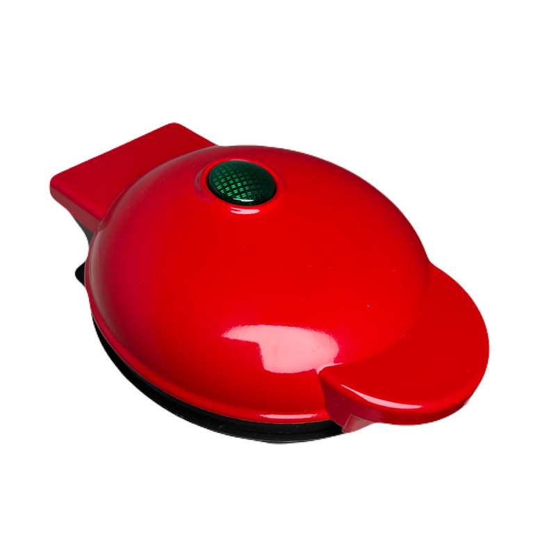 وافل ساز طرح گرد مدل wQ603