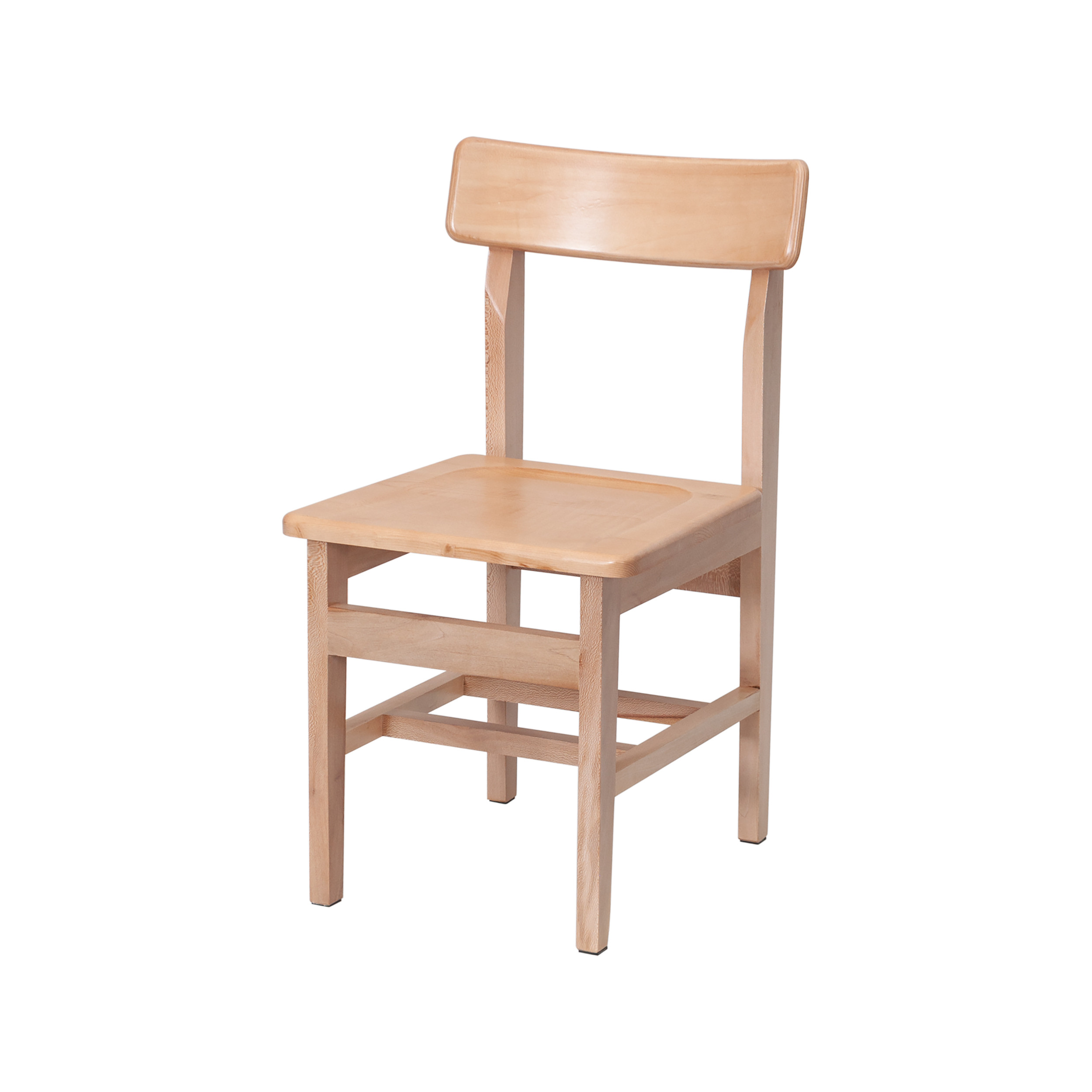 صندلی گنجینه مدل دانشجو