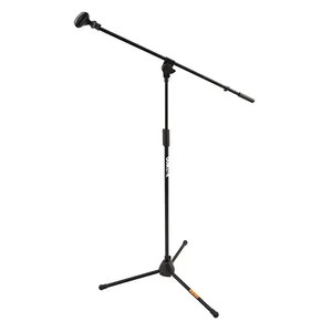 پایه میکروفون کوئیک لاک مدل A302