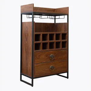 دراور مدل سان LK