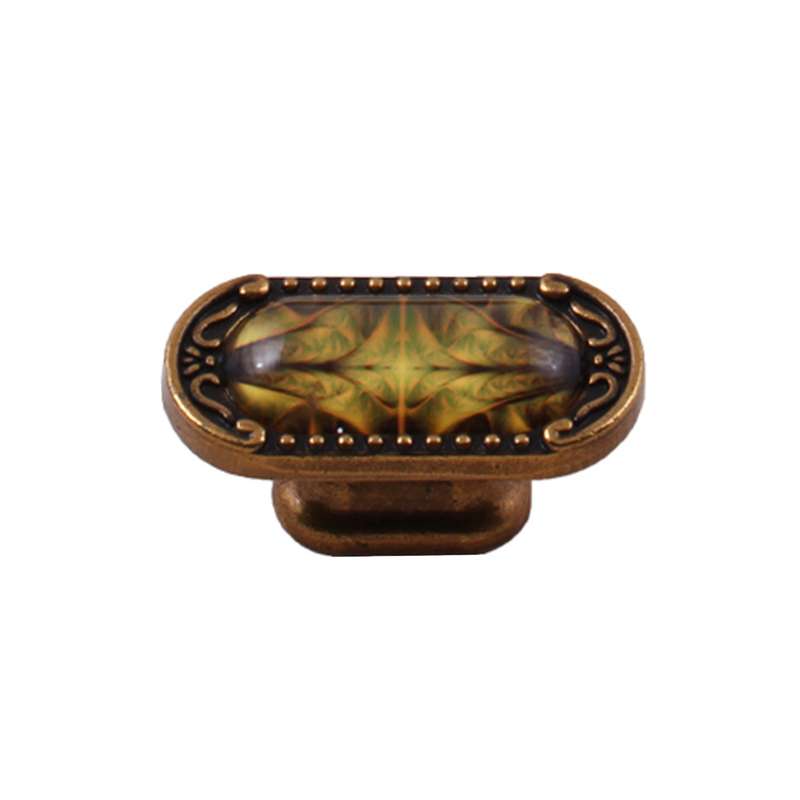 دستگیره کابینت مدل تک پیچ 26212 CF