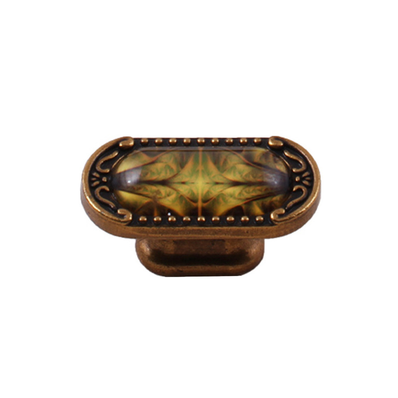 دستگیره کابینت مدل تک پیچ 26212 CF