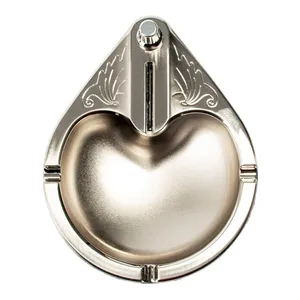 فندک آنست مدل SN-SSHN-2101-4