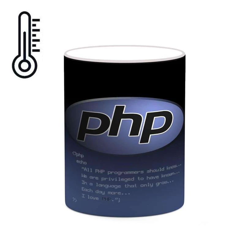 ماگ حرارتی کاکتی مدل برنامه نویسی کد mgh24538