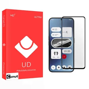 Coconut UD Screen Protector For Nothing   2a