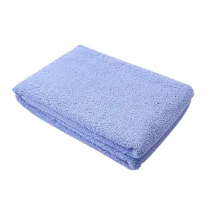 حوله دستی زد اس اچ مدل A1162 سایز 34 *34 سانتی متر