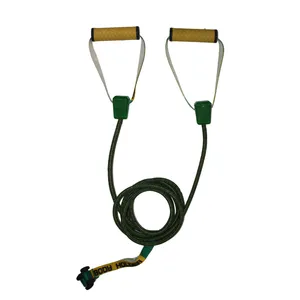 کش ورزشی مدل Gym1