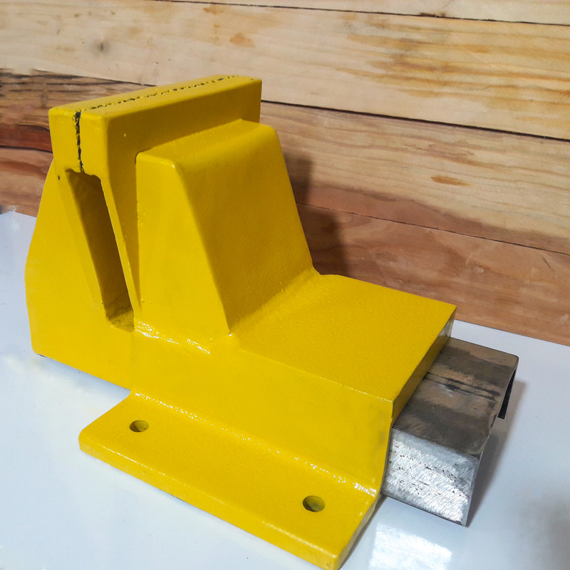 گیره رومیزی مدل 140-F5Y