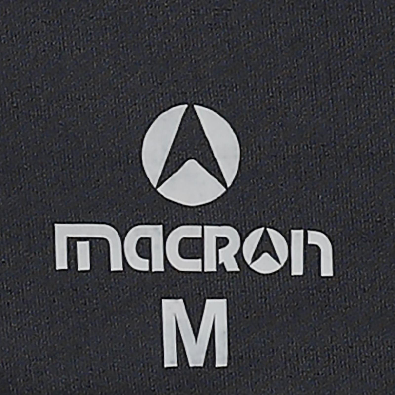 ست سویشرت و شلوار ورزشی مردانه مکرون مدل وکتور  -  - 23