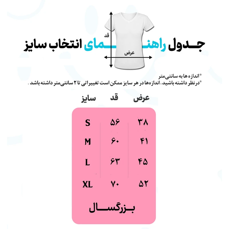 عکس شماره 3