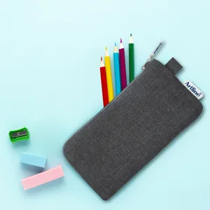 Artline ART890PC1 Pencil Case