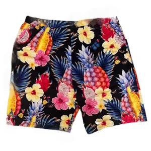 مایو پادار مردانه مدل Sw99