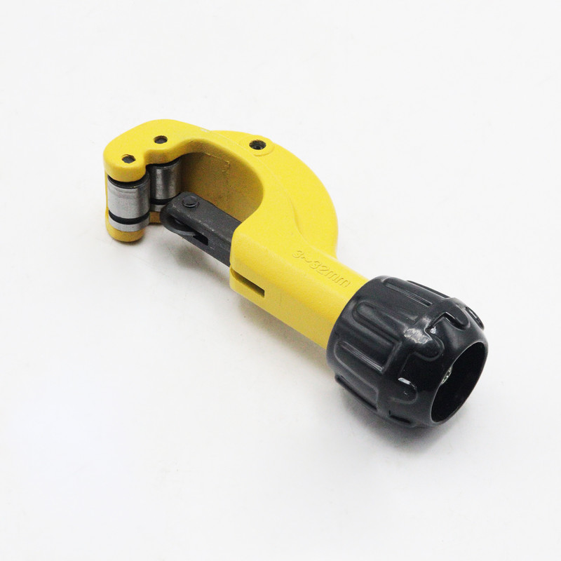 قیچی لوله بر وینکس مدل YP-EH2207-13CM