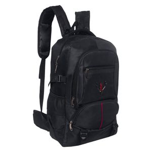 کوله پشتی سفری مدل Koo7-antt