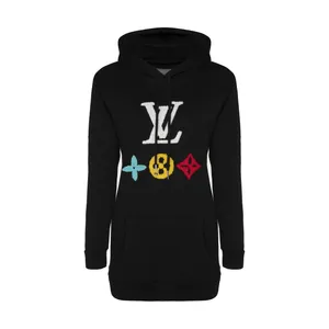 هودی زنانه مدل 0102