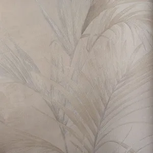 کاغذ دیواری مدل مدرن کد 206504