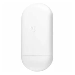 رادیو وایرلس یوبیکیوتی مدل Nanostation Loco5AC