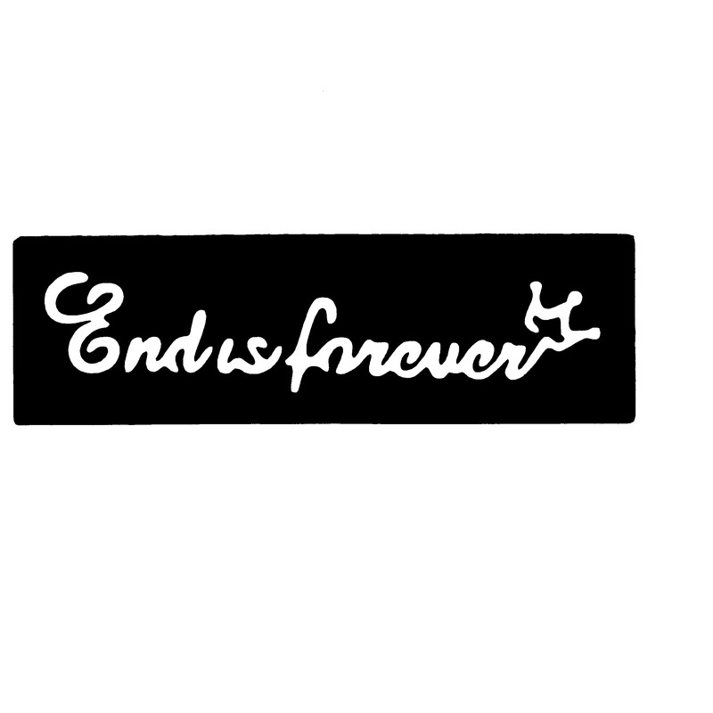 شابلون تتو موقت کد 516