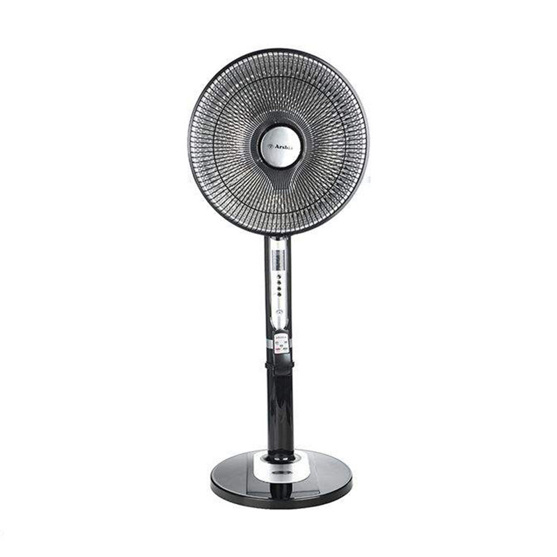 بخاری برقی ارشیا مدل Classic NF بخاری برقی ارشیا مدل Classic NF