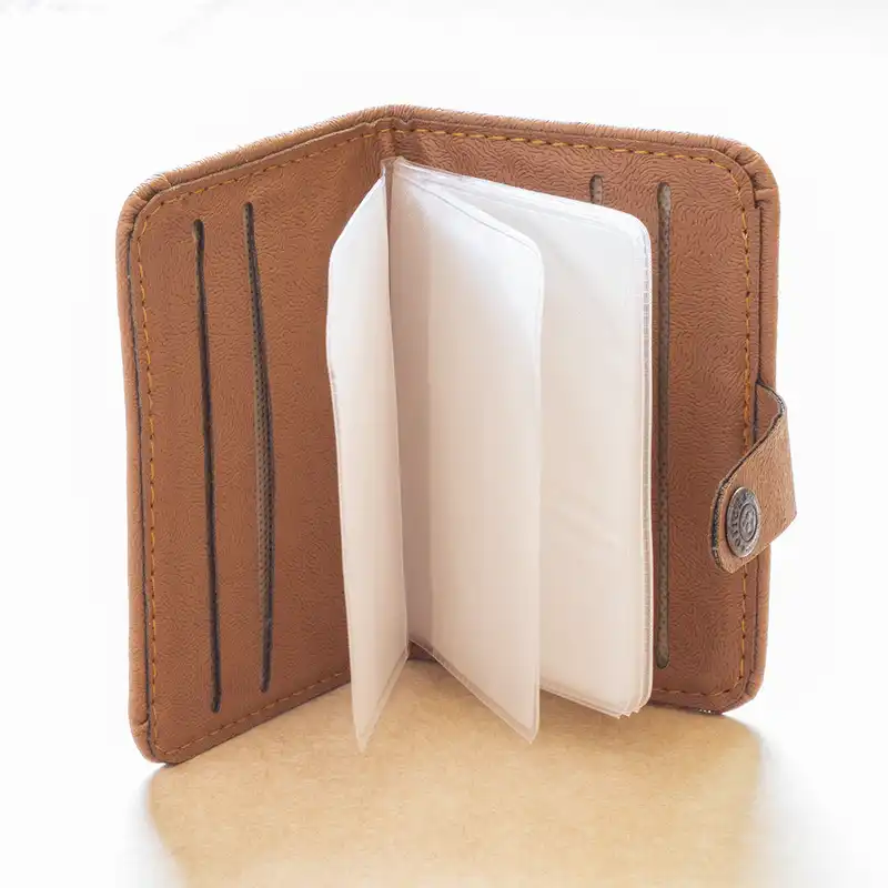 جاکارتی مدل ZA-JKCH