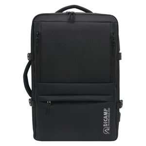 کوله پشتی دیکمپ مدل TRAVEL-30+5-049