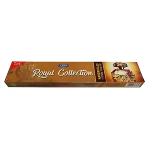 عود اولاس مدل Royal Collection