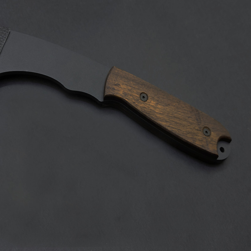 تبر توماهاوک مدل think