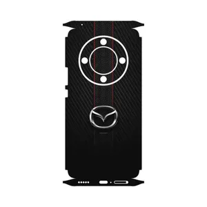 MAHOOT Mazda_Motor-FullSkin Cover Sticker for Honor X9b