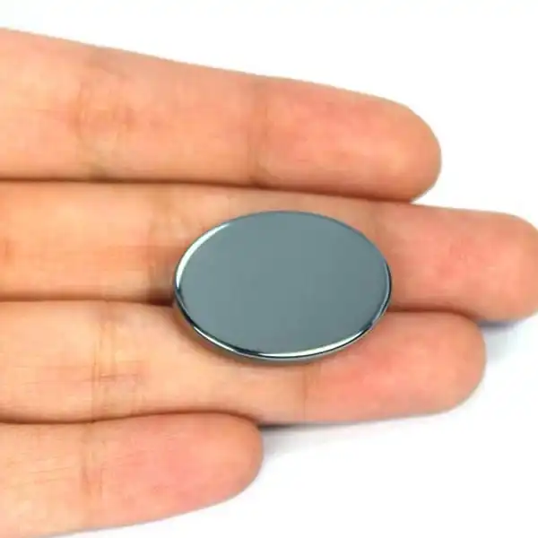 سنگ حدید خطی کد 0855