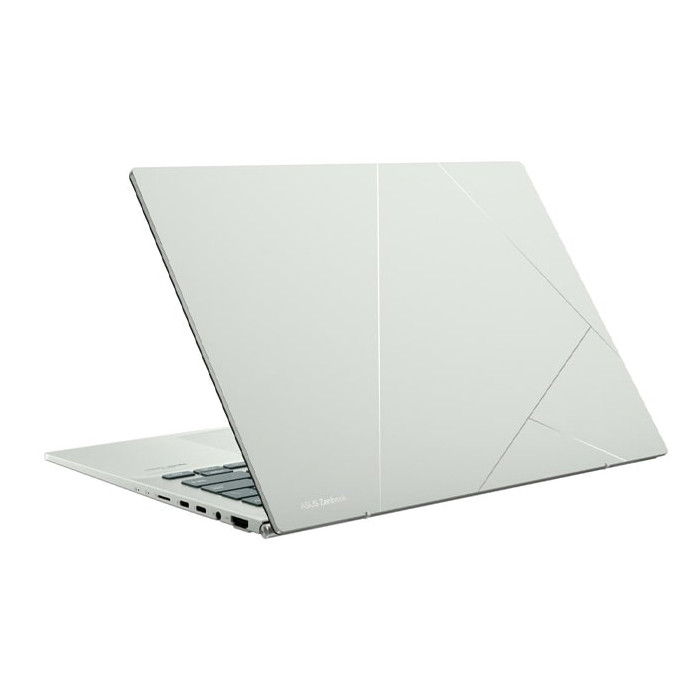 لپ تاپ 14 اینچی ایسوس مدل ZenBook 14 OLED UX3402ZA-KM101W
