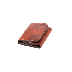 کیف پول چرمی راینو مدل دیه‌گو کد 440