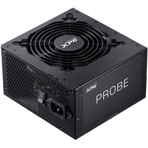 منبع تغذیه کامپیوتر 700 وات ای دیتا ایکس پی جی مدل PROBE BRONZE 700W
