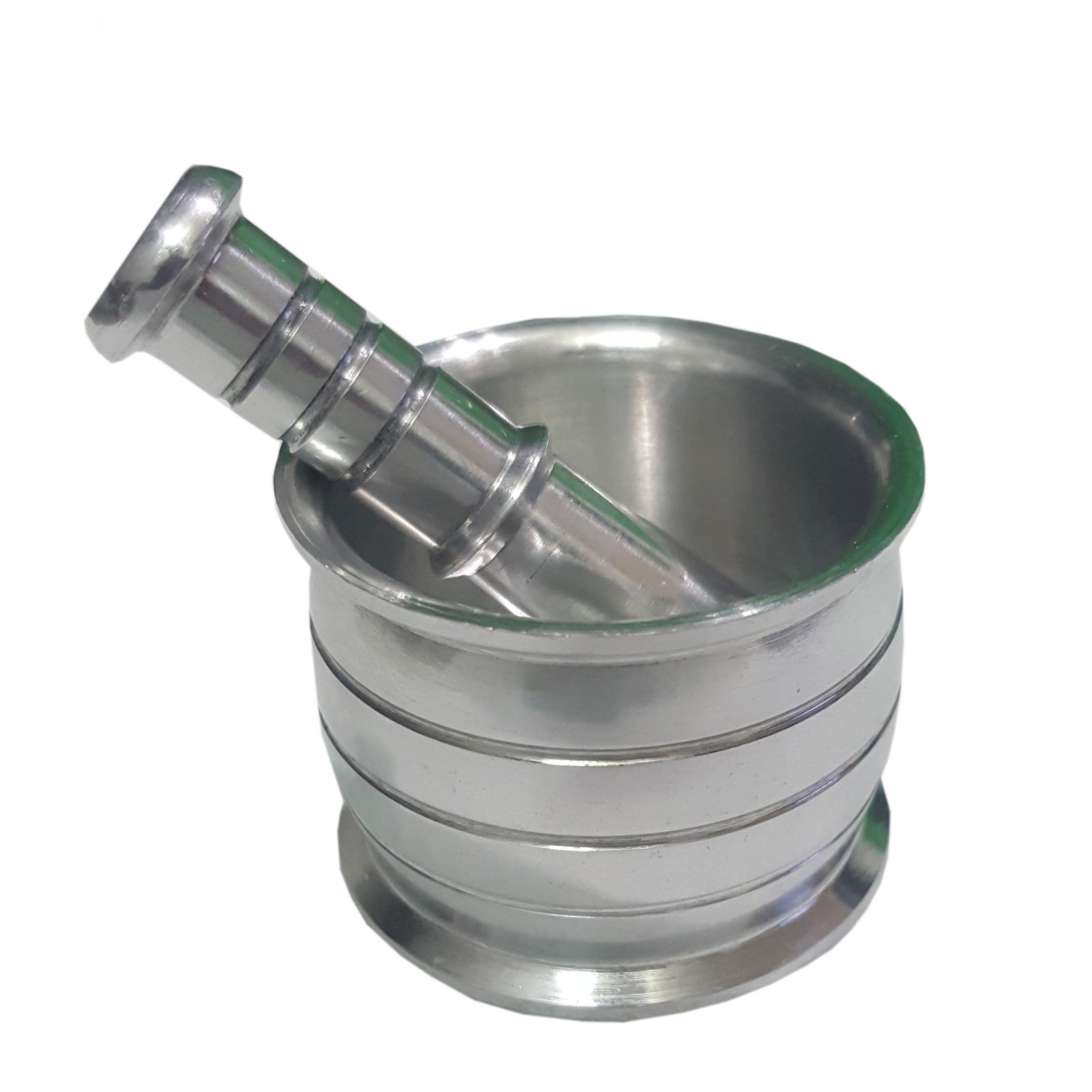 هاون مدل LP339