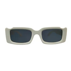 عینک آفتابی بچگانه مدل CH4 کد K