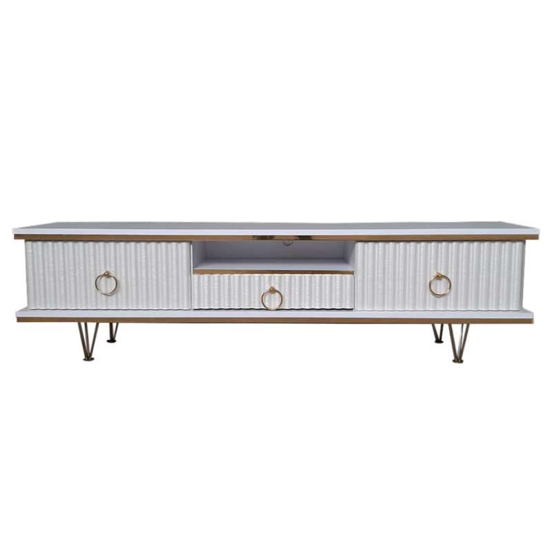 میز تلویزیون مدل 395