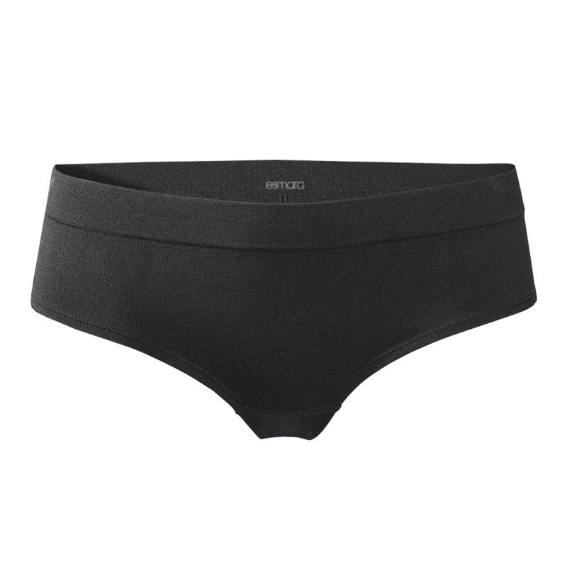 شورت زنانه اسمارا مدل 657254 کبریتی شورت زنانه اسمارا مدل 657254 کبریتی