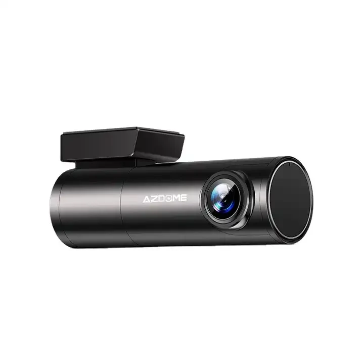 دوربین ثبت وقایع خودرو آزدم مدل M300