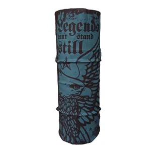 دستمال سر و گردن مدل dl40