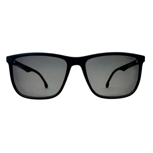 عینک آفتابی کررا مدل 8038c1