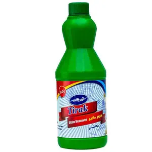 جرمگیر تیرک مدل 007 حجم 750 میلی لیتر