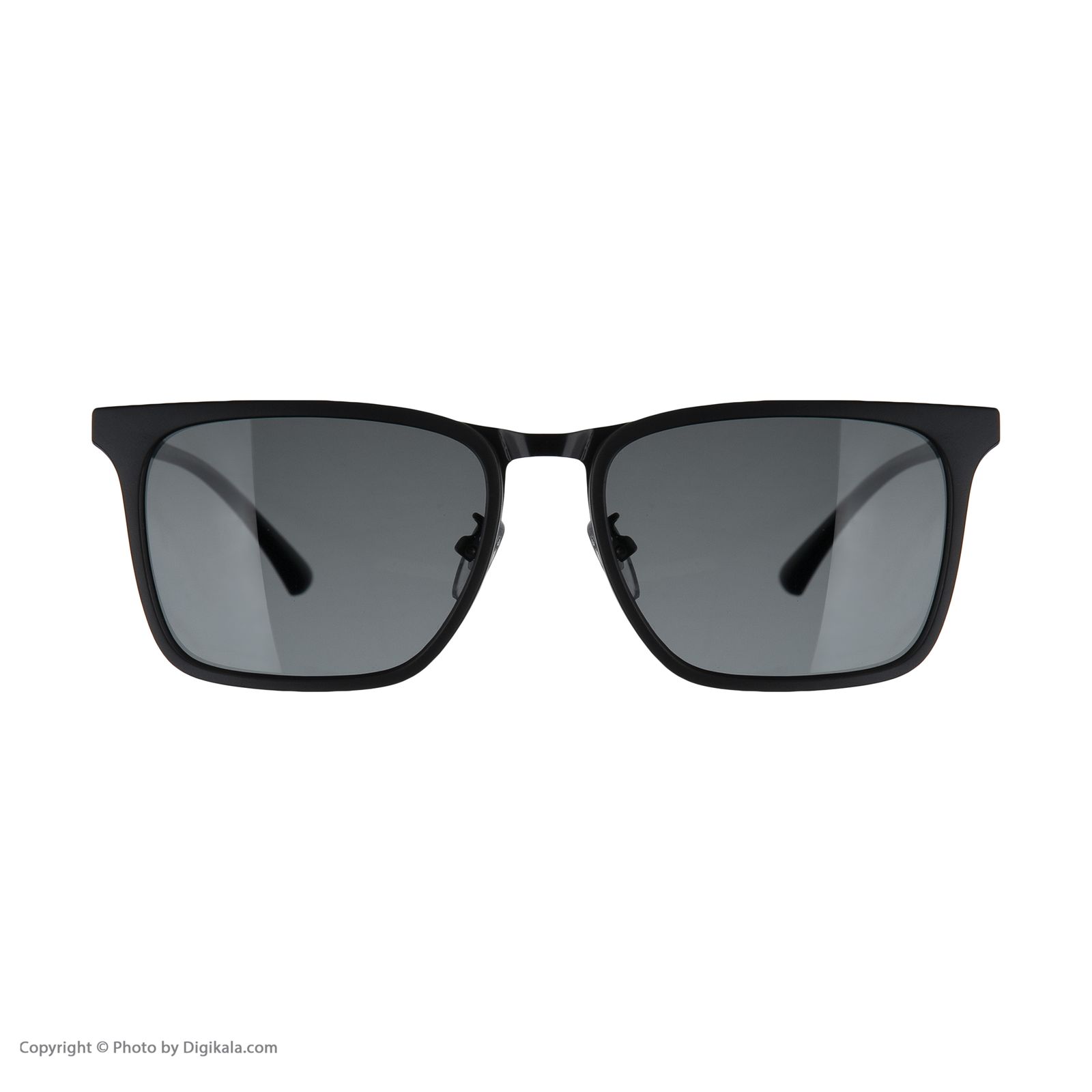 عینک آفتابی اسپیریت مدل p00026 c1 -  - 2