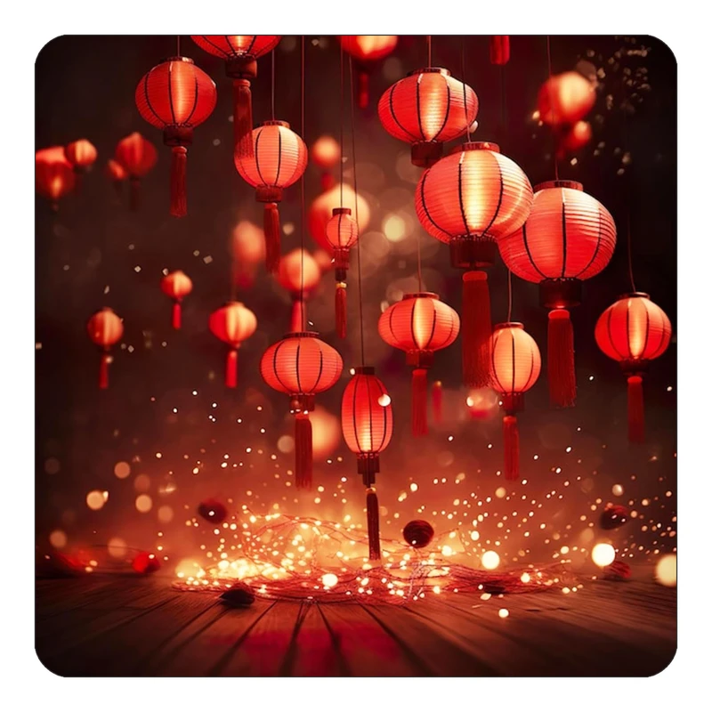 مگنت کاکتی طرح انیمه anime مدل mp15206