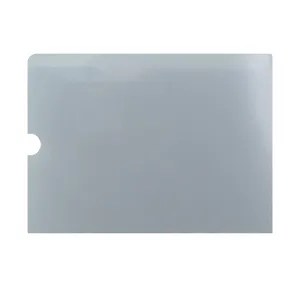 کاور نگهدارنده ماسک تنفسی سیمرغ مدل TLL