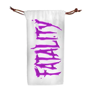 کیف عینک مدل فتلیتی کد M29