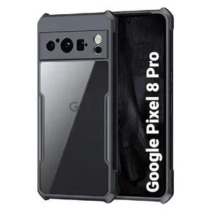 Xundd Beatle Series Cover For Google Pixel 8 pro