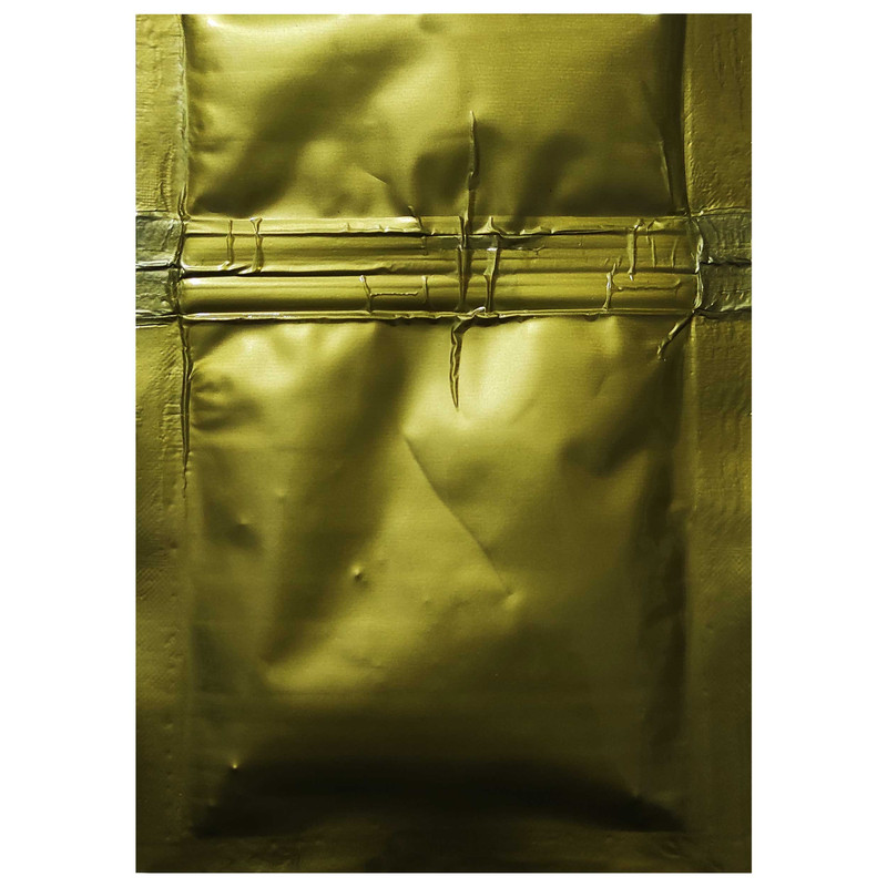 بذر پیازچه کیان بذر کد KBZ-02