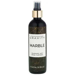 بادی میست مردانه گرویتی مدل MARBLE حجم 247 میلی لیتر