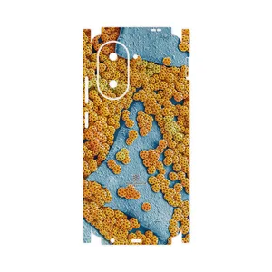 MAHOOT Atom Universe 7-FullSkin Cover Sticker for Xiaomi Redmi A5 4G