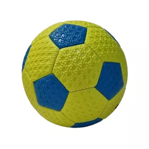 توپ فوتبال مدل لبزری 2